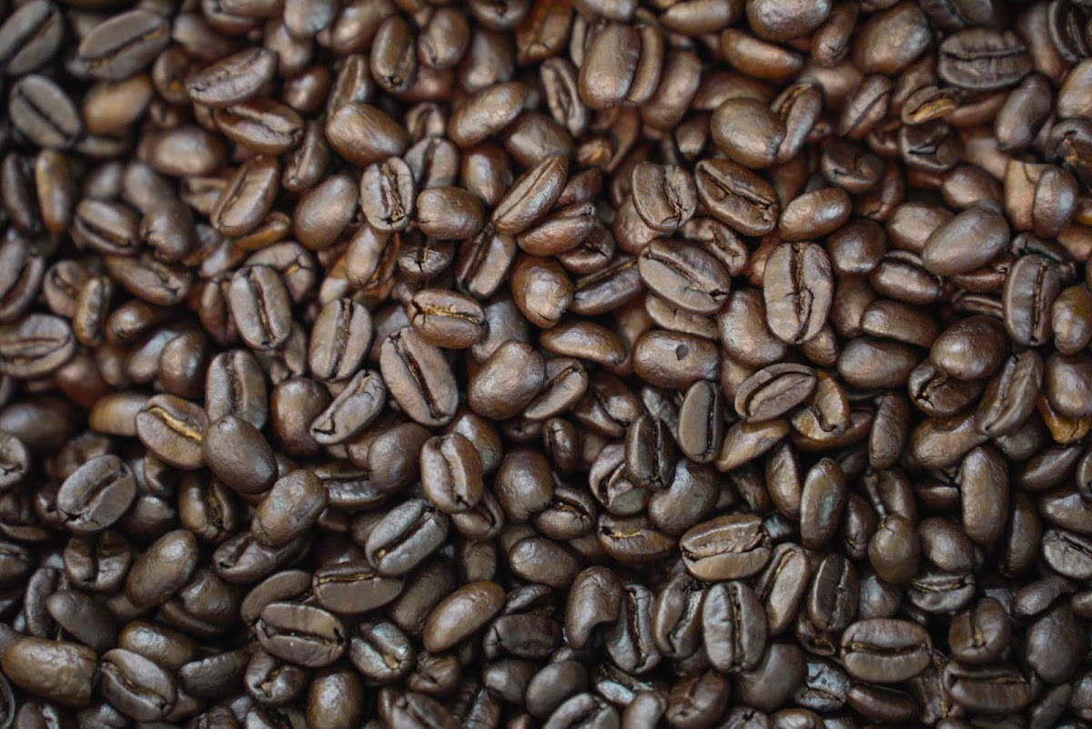 Hilo Coffee Mill Photos 2